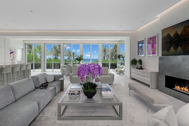 7815 Atlantic Way, Miami Beach, FL 33141