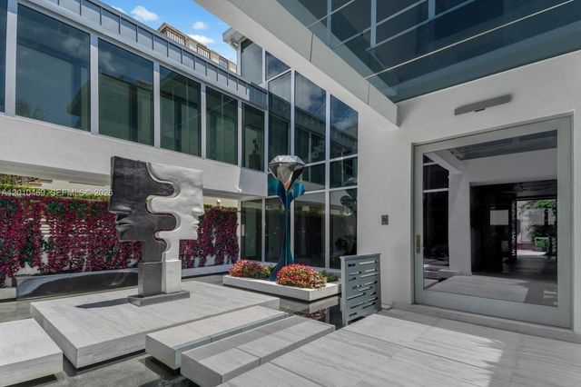 7815 Atlantic Way, Miami Beach, FL 33141