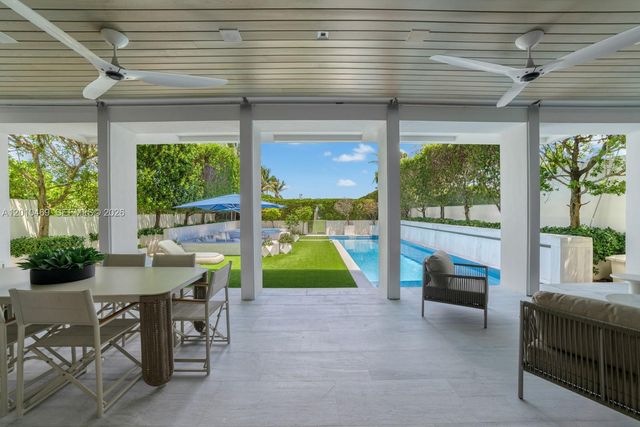 7815 Atlantic Way, Miami Beach, FL 33141