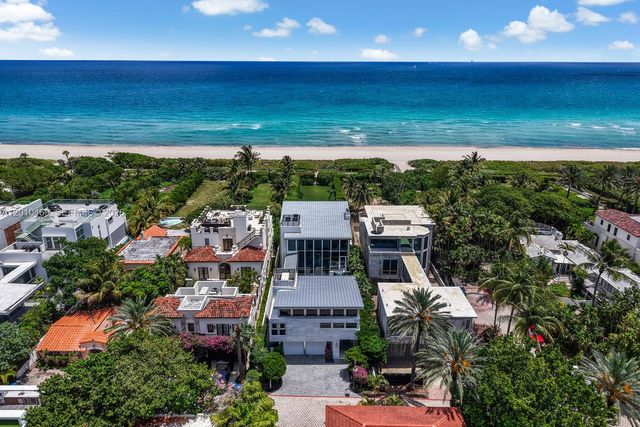 7815 Atlantic Way, Miami Beach, FL 33141