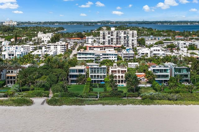 7815 Atlantic Way, Miami Beach, FL 33141