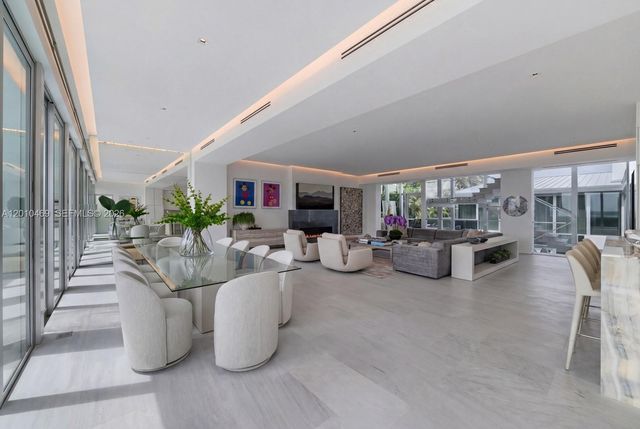 7815 Atlantic Way, Miami Beach, FL 33141