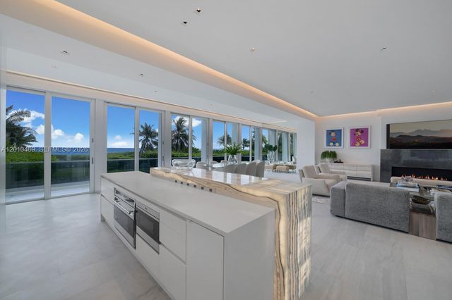 7815 Atlantic Way, Miami Beach, FL 33141