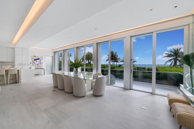 7815 Atlantic Way, Miami Beach, FL 33141