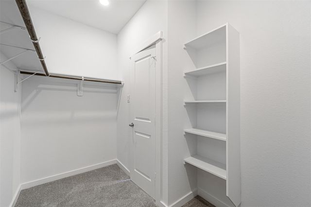 6725 Parker Oaks Lane, Houston, TX 77076