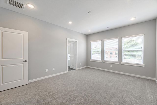 6725 Parker Oaks Lane, Houston, TX 77076