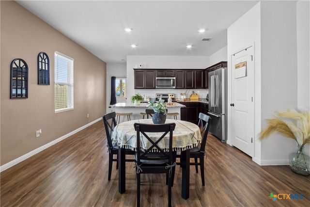19300 E CLOUDY BAY, Pflugerville, TX 78660