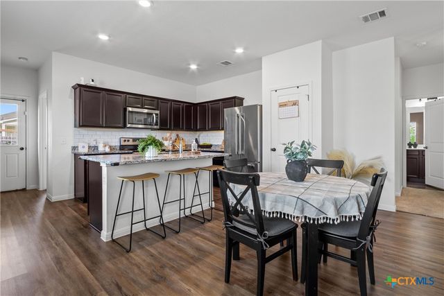 19300 E CLOUDY BAY, Pflugerville, TX 78660