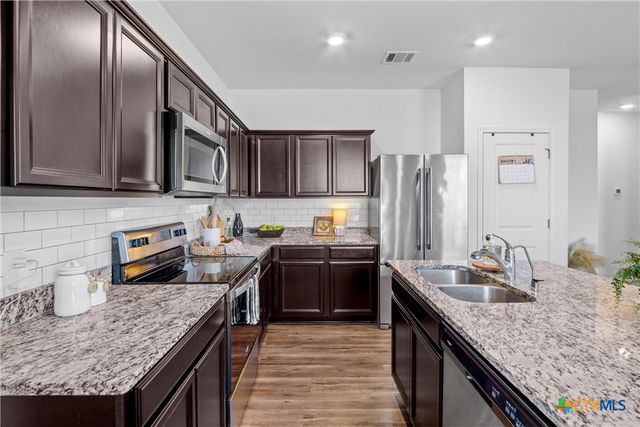 19300 E CLOUDY BAY, Pflugerville, TX 78660