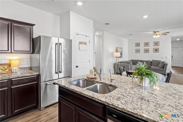 19300 E CLOUDY BAY, Pflugerville, TX 78660