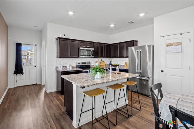 19300 E CLOUDY BAY, Pflugerville, TX 78660