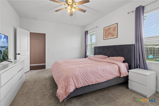 19300 E CLOUDY BAY, Pflugerville, TX 78660