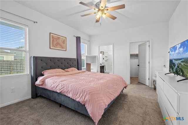 19300 E CLOUDY BAY, Pflugerville, TX 78660