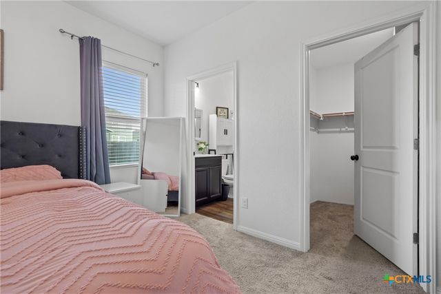 19300 E CLOUDY BAY, Pflugerville, TX 78660
