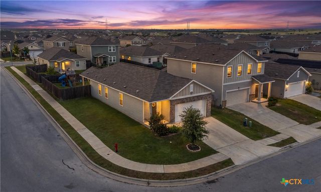 19300 E CLOUDY BAY, Pflugerville, TX 78660