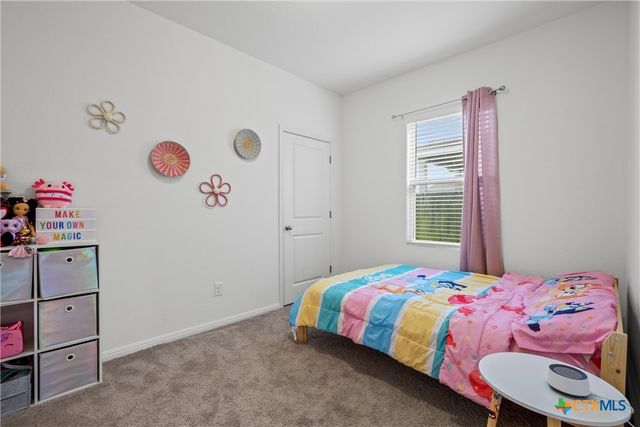 19300 E CLOUDY BAY, Pflugerville, TX 78660