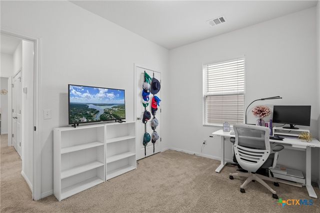 19300 E CLOUDY BAY, Pflugerville, TX 78660