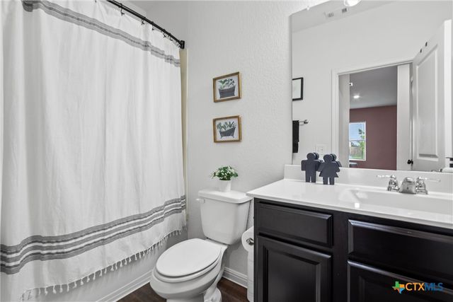 19300 E CLOUDY BAY, Pflugerville, TX 78660