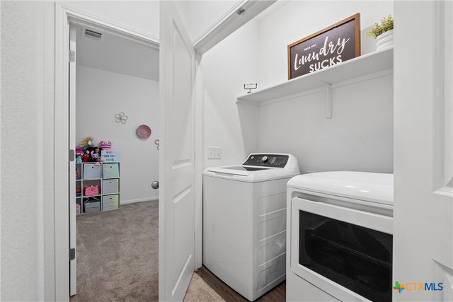 19300 E CLOUDY BAY, Pflugerville, TX 78660