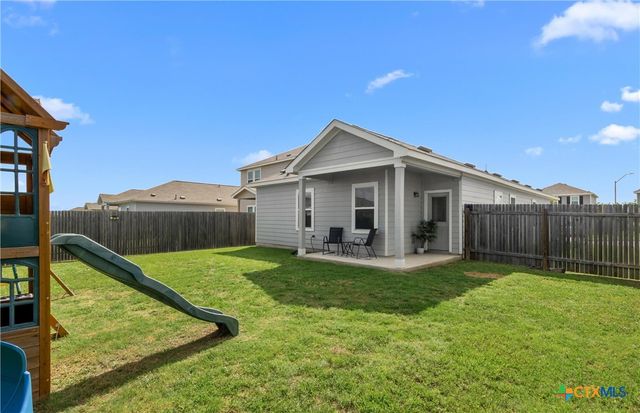 19300 E CLOUDY BAY, Pflugerville, TX 78660