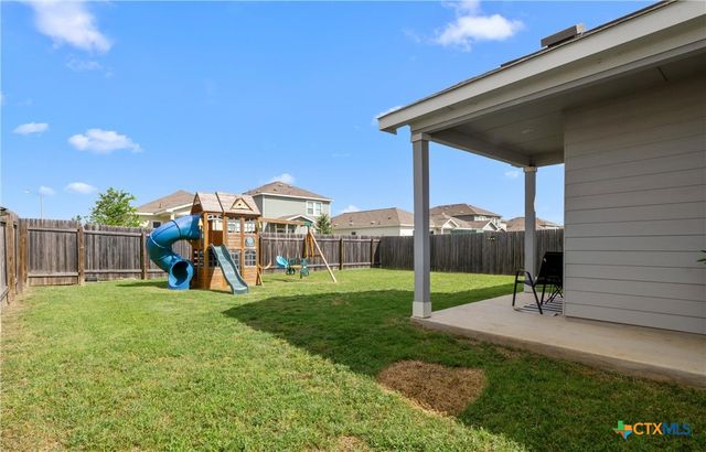 19300 E CLOUDY BAY, Pflugerville, TX 78660