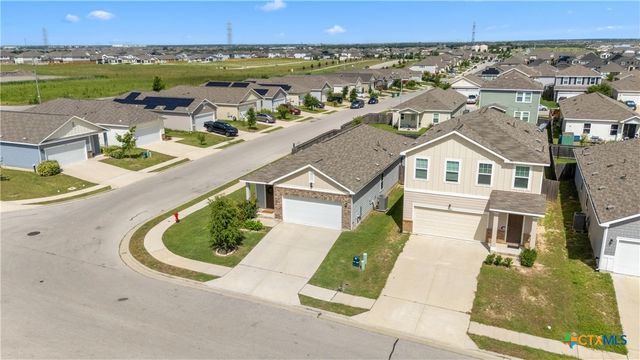 19300 E CLOUDY BAY, Pflugerville, TX 78660