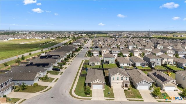 19300 E CLOUDY BAY, Pflugerville, TX 78660