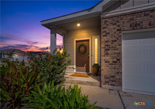 19300 E CLOUDY BAY, Pflugerville, TX 78660