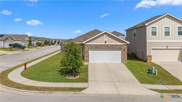 19300 E CLOUDY BAY, Pflugerville, TX 78660