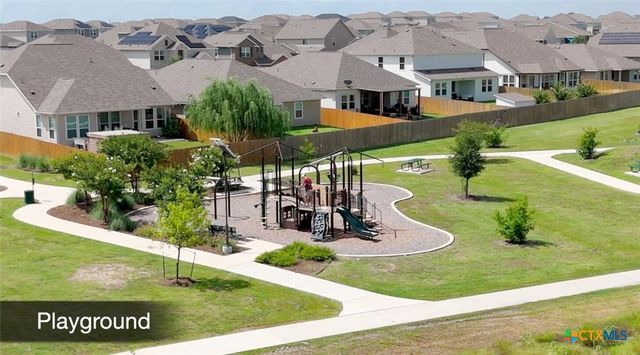19300 E CLOUDY BAY, Pflugerville, TX 78660