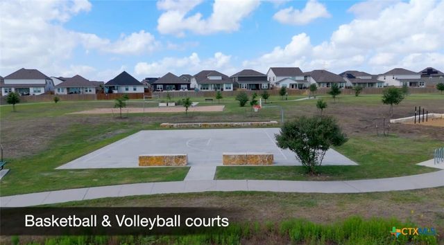 19300 E CLOUDY BAY, Pflugerville, TX 78660