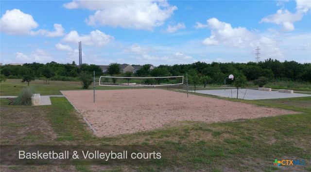 19300 E CLOUDY BAY, Pflugerville, TX 78660