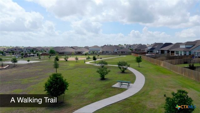 19300 E CLOUDY BAY, Pflugerville, TX 78660