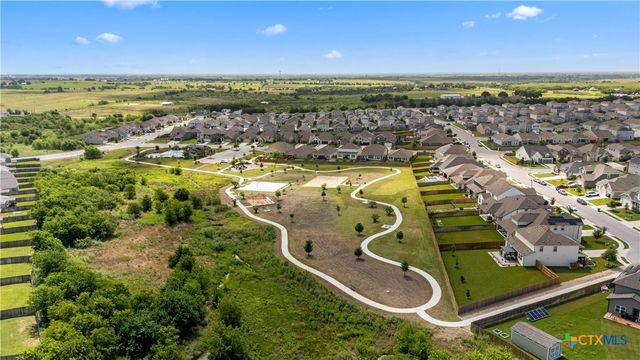 19300 E CLOUDY BAY, Pflugerville, TX 78660