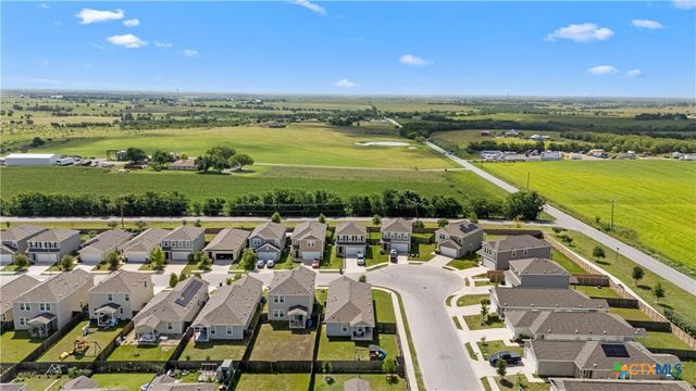 19300 E CLOUDY BAY, Pflugerville, TX 78660