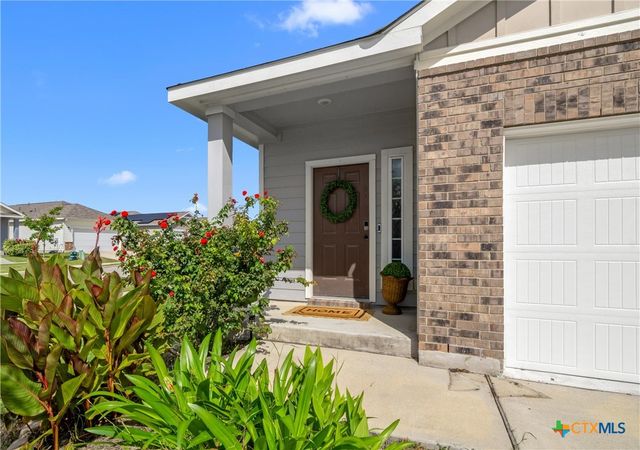 19300 E CLOUDY BAY, Pflugerville, TX 78660