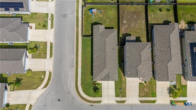 19300 E CLOUDY BAY, Pflugerville, TX 78660