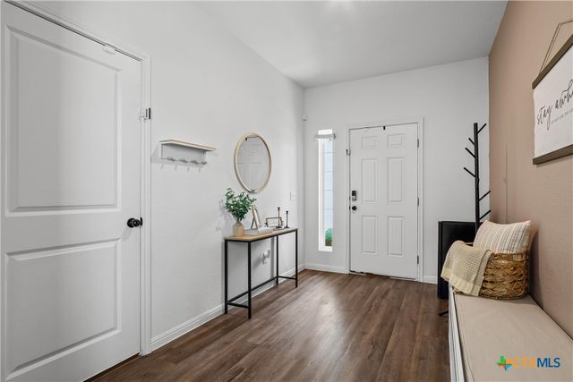 19300 E CLOUDY BAY, Pflugerville, TX 78660