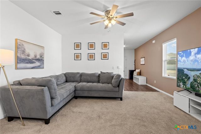 19300 E CLOUDY BAY, Pflugerville, TX 78660