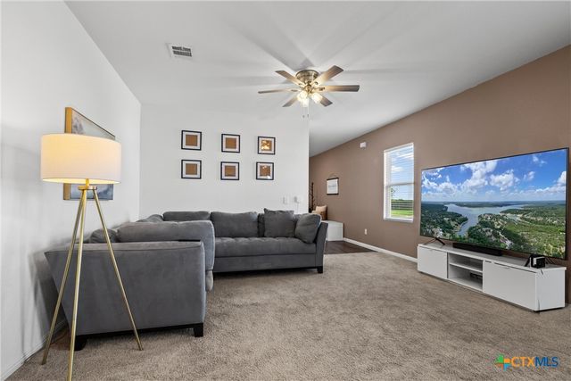 19300 E CLOUDY BAY, Pflugerville, TX 78660