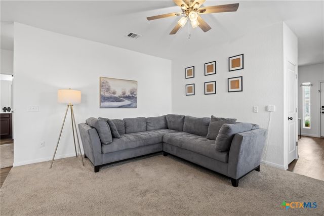 19300 E CLOUDY BAY, Pflugerville, TX 78660