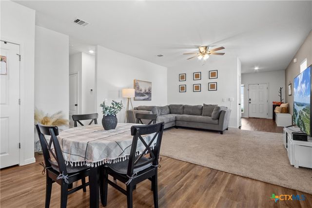 19300 E CLOUDY BAY, Pflugerville, TX 78660
