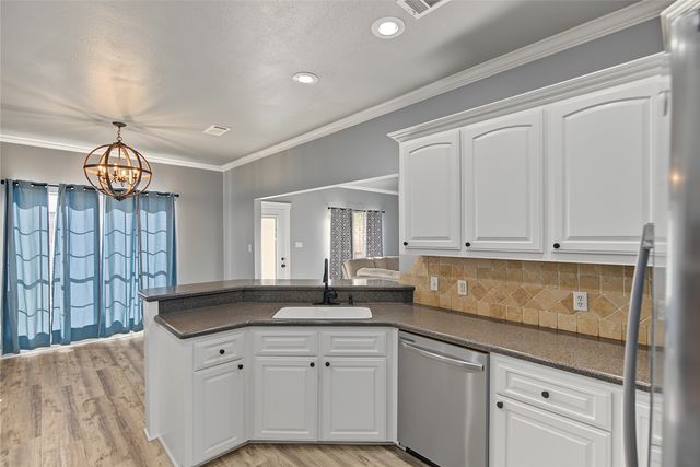 214 Cornerstone Boulevard, Haughton, LA 71037
