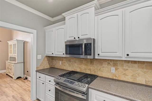 214 Cornerstone Boulevard, Haughton, LA 71037