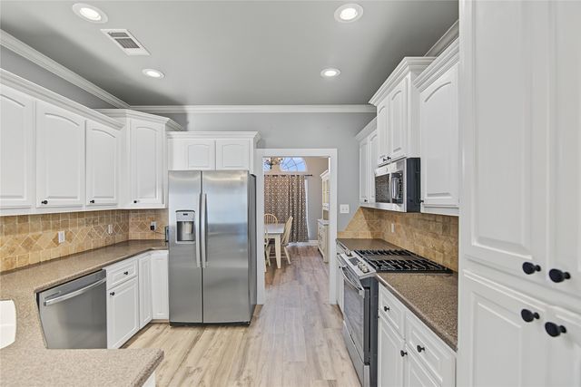214 Cornerstone Boulevard, Haughton, LA 71037