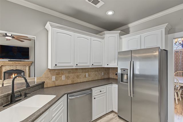 214 Cornerstone Boulevard, Haughton, LA 71037