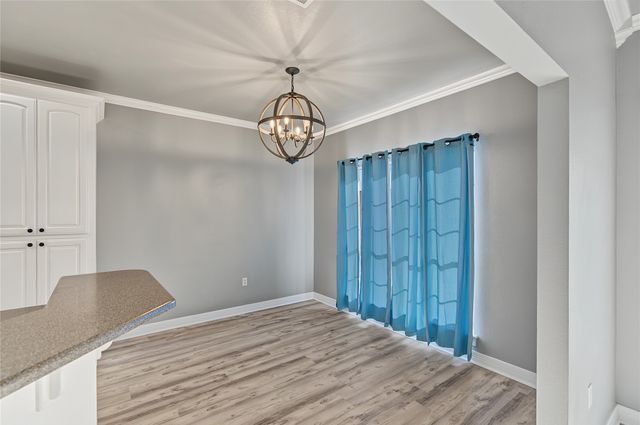 214 Cornerstone Boulevard, Haughton, LA 71037