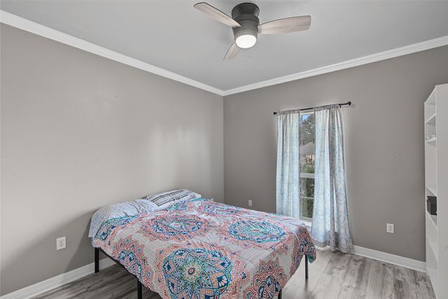 214 Cornerstone Boulevard, Haughton, LA 71037