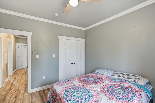 214 Cornerstone Boulevard, Haughton, LA 71037