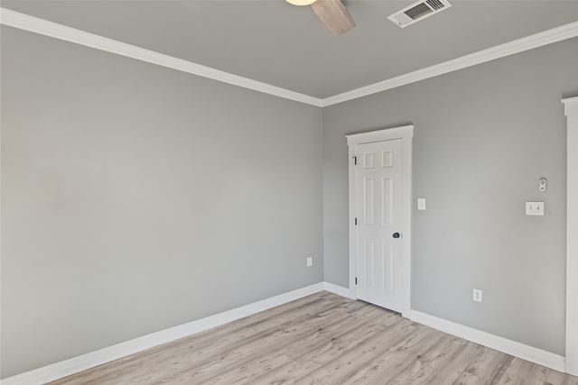 214 Cornerstone Boulevard, Haughton, LA 71037